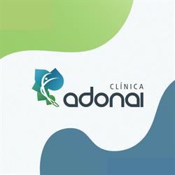 CLINICA ADONAI - Fisioterapia, Pilates e Estética