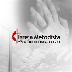 Sede Nacional da Igreja Metodista no Brasil