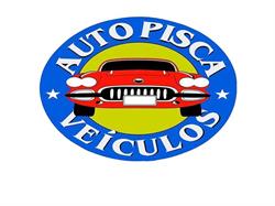 Auto Pisca Veículos