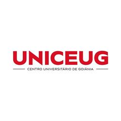 UNICEUG - Centro Universitário de Goiânia