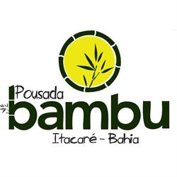 Pousada Bambu