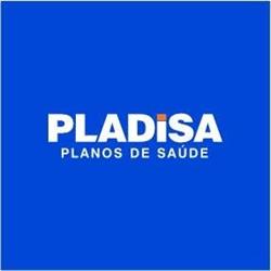 Pladisa Videira