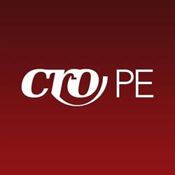 Conselho Regional Odontologia Pernambuco