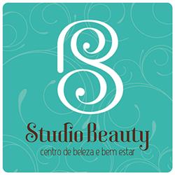 SB Studio Beauty