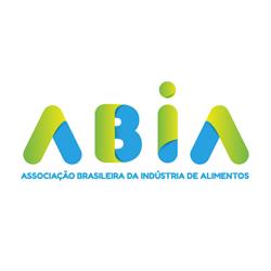 ABIA - Associação Brasileira da Indústria de Alimentos