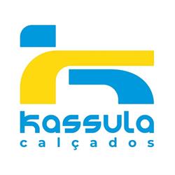 Kassula Calçados Centro