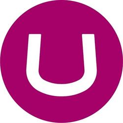 Uniodonto do Brasil