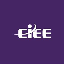 Centro de Integração Empresa-Escola - CIEE (Sede Administrativa)