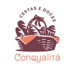 Conqualitá Cestas e Presentes