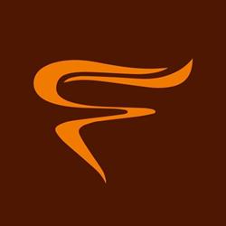 Fortali Food Service