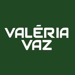 Instituto Valéria Vaz