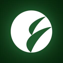 FEMINA - Hospital Infantil e Maternidade