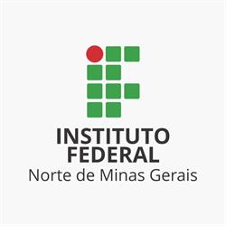 Reitoria do Instituto Federal do Norte de Minas Gerais