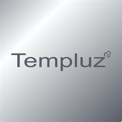 Templuz