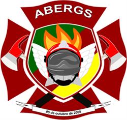 abergs