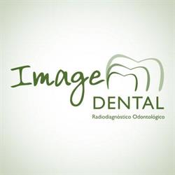 Imagem Dental