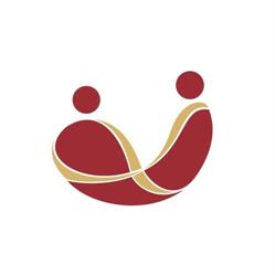 Prontoclínica de Fortaleza - Unidade Damas