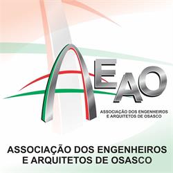 Associação dos Engenheiros e Arquitetos de Osasco