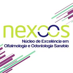 Clínica Nexoos