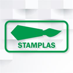 Stamplas Artefatos de Plástico Ltda.