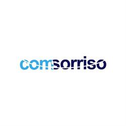 Dentista 24 horas em Santos - Clínica Comsorriso