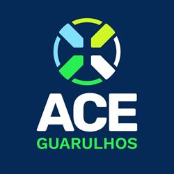 ACE-Guarulhos - Associação Comercial e Empresarial de Guarulhos