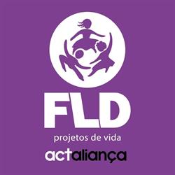 Fundação Luterana de Diaconia