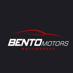 Bento Motors
