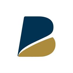 Bertholi A Imobiliária