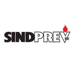 sindprev