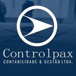 Controlpax Contabilidade e Gestão