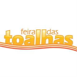 Feira das Toalhas