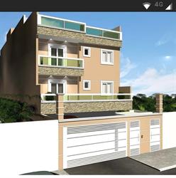 Ricci Construtora E Incorporadora Ltda