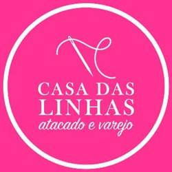 Casa das Linhas Londrina Atacado