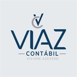 Viaz Contábil