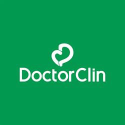 Doctor Clin (Administração)