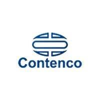 Contenco
