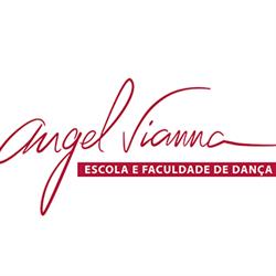 Angel Vianna