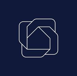 Silvana Carvalho - Assessoria Imobiliária