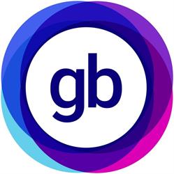 Agência GB Creative - Marketing Digital