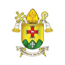 Cúria Metropolitana - Arquidiocese de Juiz de Fora