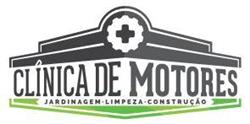CLÍNICA DE MOTORES