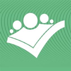 IDESQ - Instituto Nacional de Desenvolvimento Social e Qualificação Profissional