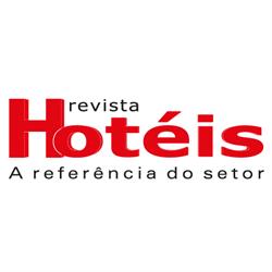 Revista Hotéis