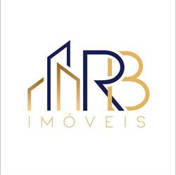 RB Imóveis