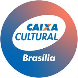 Caixa Cultural Brasília