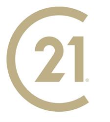 Century 21 Exclusive