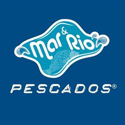 Mar & Rio Pescados Indústria