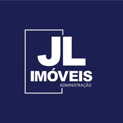 JL Imóveis Administração