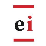 EMILIA IMOVEIS